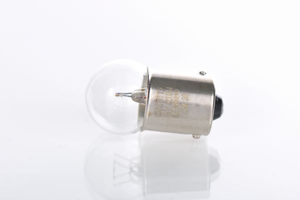 (1987302927) Ampul (Eco) 12V 67 Park R10W BA15s