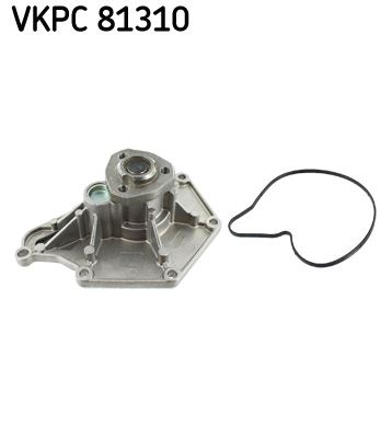 Devirdaim A4-A6 2.7-3.0 TDİ-Q7 3.0 Tdi 04=>