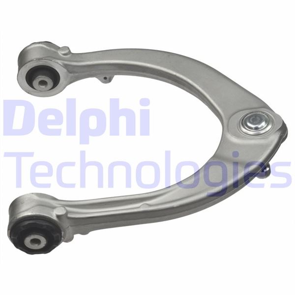 SALINCAK ON SAG UST LAND ROVER DISCOVERY IV L462 RANGE ROVER L405 L494