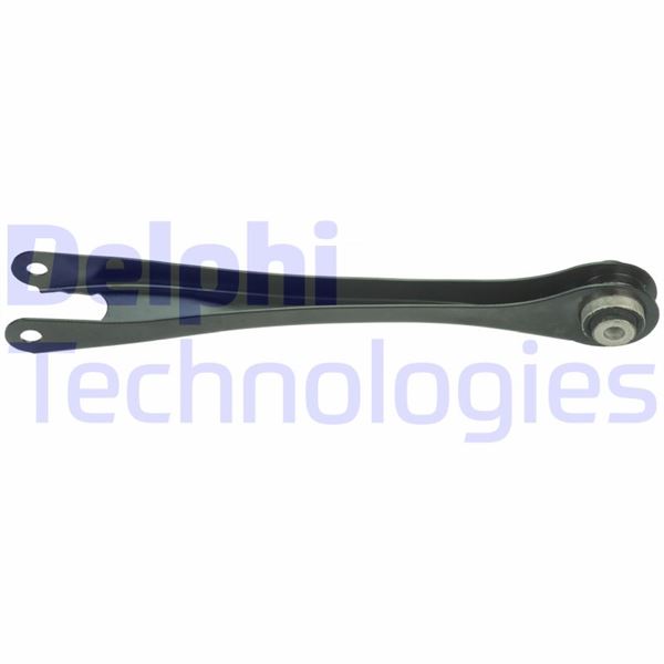 DENGE KOLU BMW F20/30/32 ARKA