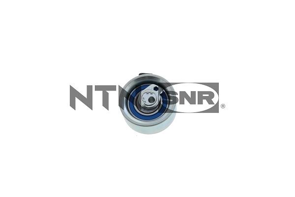 EKSANTRIK GERGI KITI [134X254] P206-P307 PARTNER-BERLINGO-C3-XSARA 1.6 16V [NFU TU5JP4]