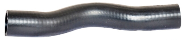 Radyatör Üst Hortumu L300 (90-11)