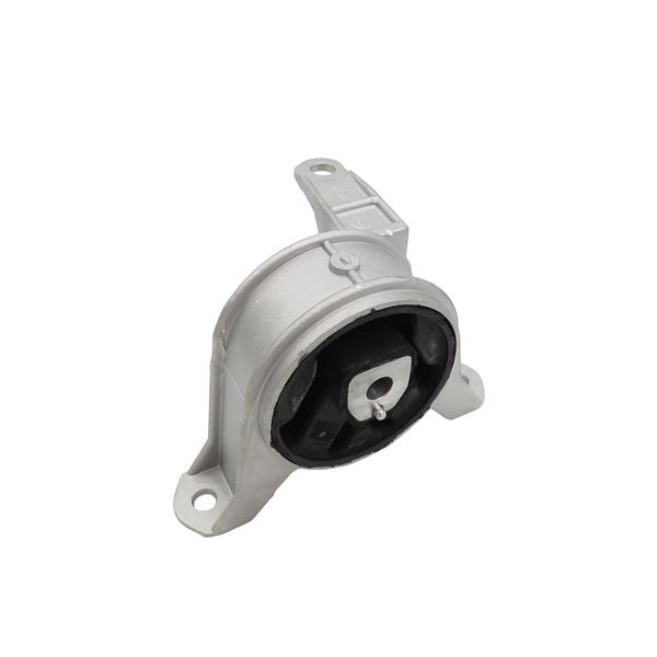 MOTOR TAKOZU ON SAG ASTRA G X20XER-X20XEV-Z20LET