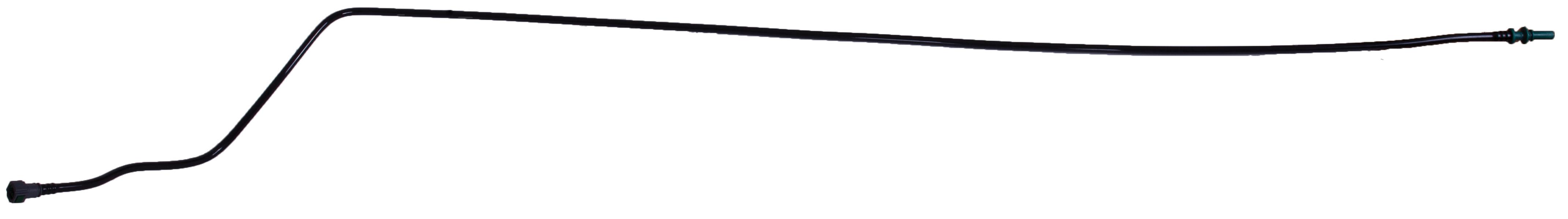 (X) Mazot Filtre Geri Dönüş Hortumu Kng -1.5-1.9