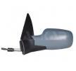 Dış Dikiz Aynası Elektrikli Sol Mgn II 04=>