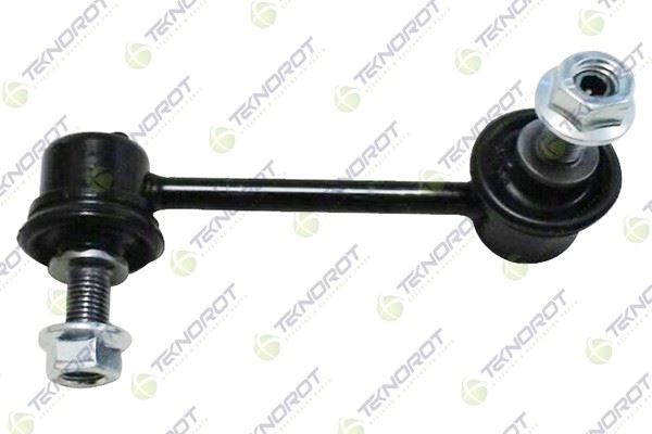 Z ROTU ÖN SOL MAZDA 626 2.0L FS GE 92-97