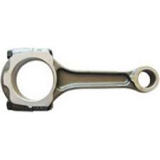 Piston Kolu (Adet) K7M 19 Pim K7J