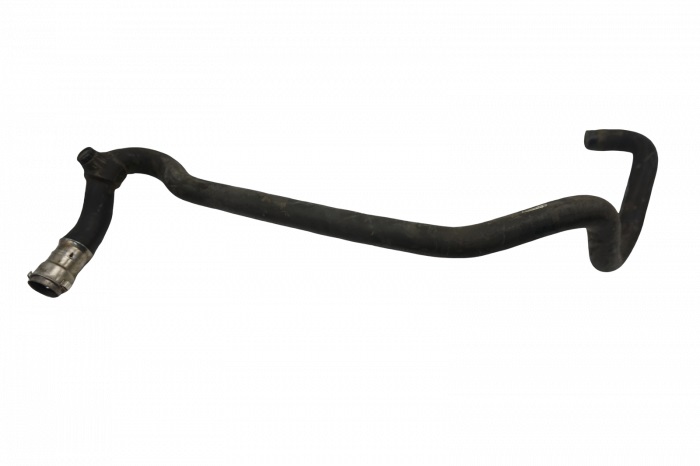 Kalorifer Hortumu