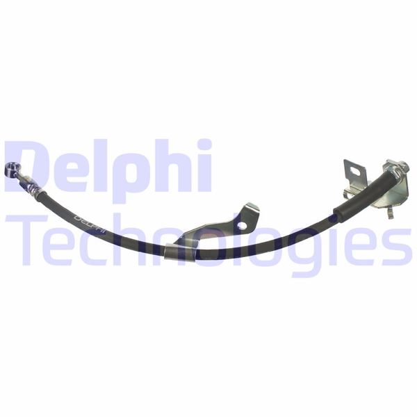 FREN HORTUMU ÖN SAĞ OPEL ANTARA 06> CHEVROLET C100 CAPTİVA 06>