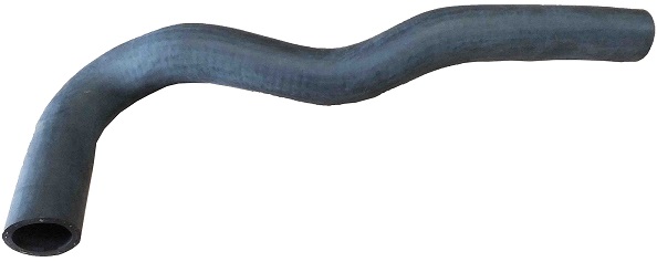Radyatör Hortumu Alt