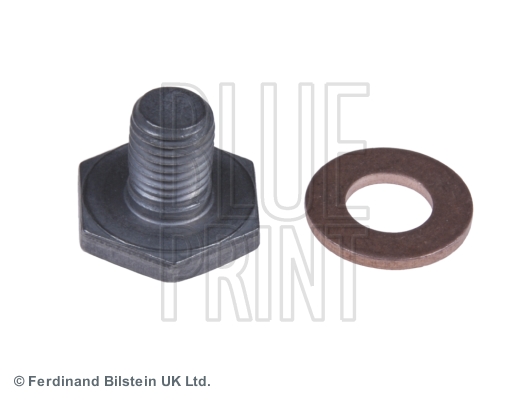 YAG KARTER TAPASI BAKIR PULLU KOMPLE P407 - P307 - C5 1.6HDI-  P206 - P307 - C2 - C3 - C4 1.4HDI - FIESTA - C-MAX - FOCUS - FUSION 1.4TDCI 1.6