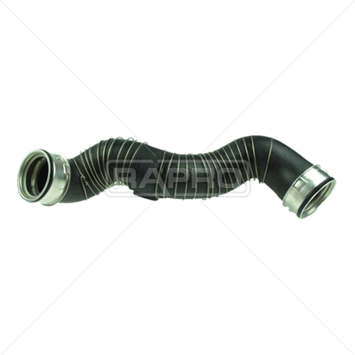 Turbosarj Hortumu Sağ