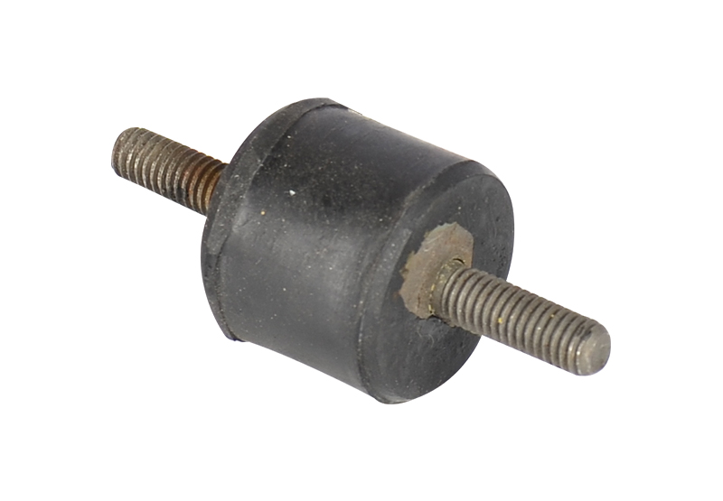 Radyatör Takozu Küçük T15 95>01