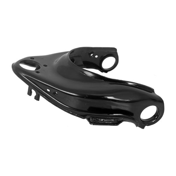 UST SALINCAK SOL ROTILLI FORD RANGER (06-11) MAZDA B2500