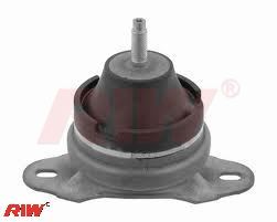 Motor Takozu CITROEN-C5-II