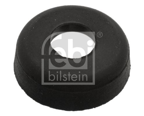 Supap Kapak Takozu CADDY-PASSAT-T4 1Y-1Z-ABL-AFN 1...
