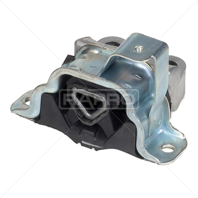 Motor Takozu