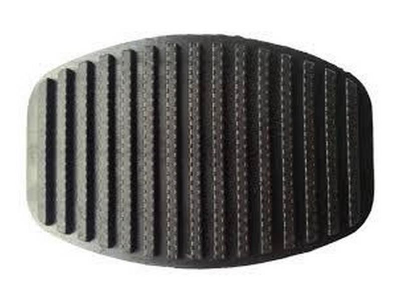 PEDAL LASTİĞİ PALIO