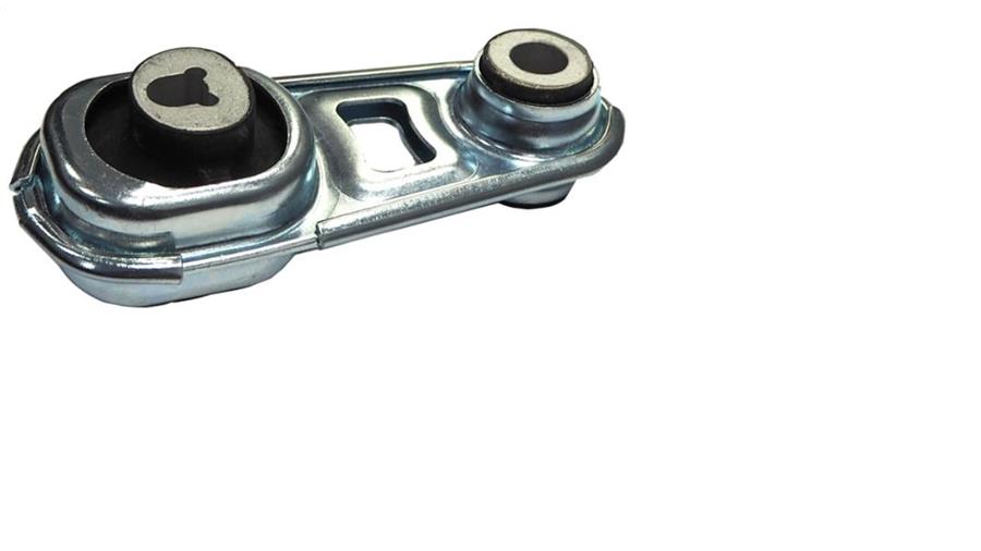 Motor Takozu Ön Sağ Alt