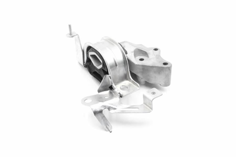 Motor Takozu Sağ