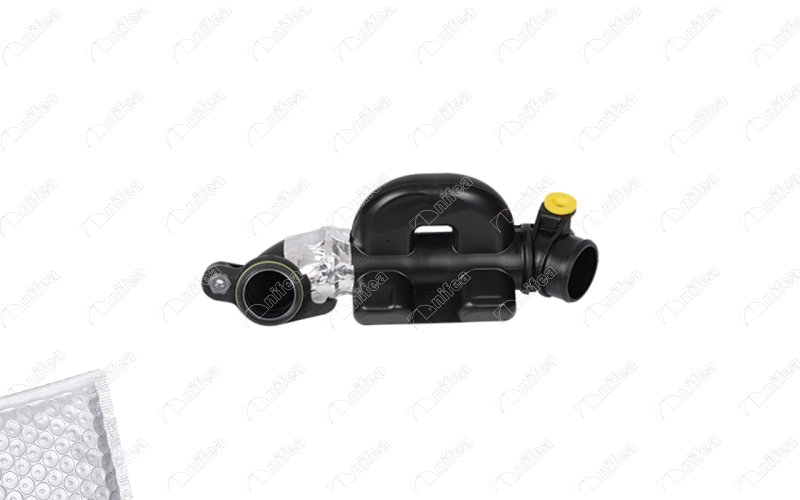 MANIFOLD SUSTURUCU BORUSU PEUGEOT 307 / 207 1.6 HDI CITROEN C2 / C3 II 1.6 HDI