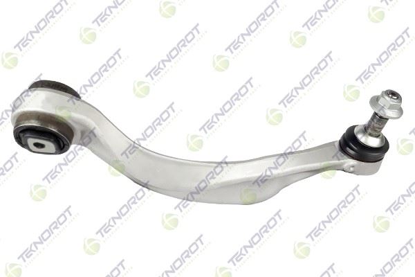 SALINCAK ON SAG ALT (UST) BMW F10 F11 F18 F06 F12 F13 xDrive