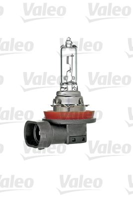 (X) Ampul 12V H9 65W Karton Kutu - Standart Seri