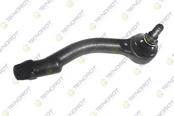 ROT BAŞI DIŞ SAĞ HYUNDAI TUCSON 2.0L G4GC D4EA (JN kasa) 04-09 / KIA SPORTAGE 2.0L G4GC D4EA (JE kasa) 04-09