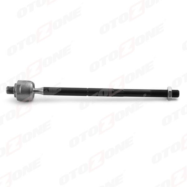 ROT MİLİ PEUGEOT BOXER-CITROEN JUMPER-FIAT DUCATO 94>02