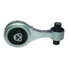 Motor Takozu Arka