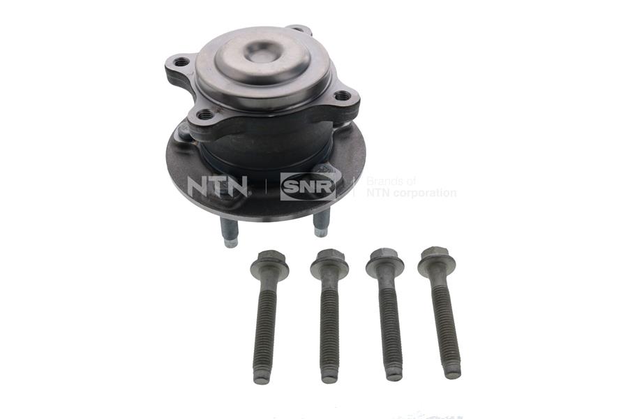 Gm 13517460'> Yeni Kodu: Gm 13517460