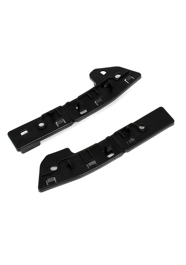 Tampon Braket Set