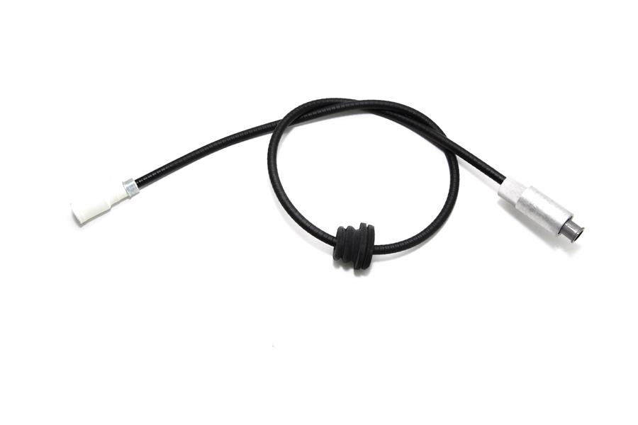 KILOMETRE TELI OPEL CORSA B DS-TDS 93-> (890MM)