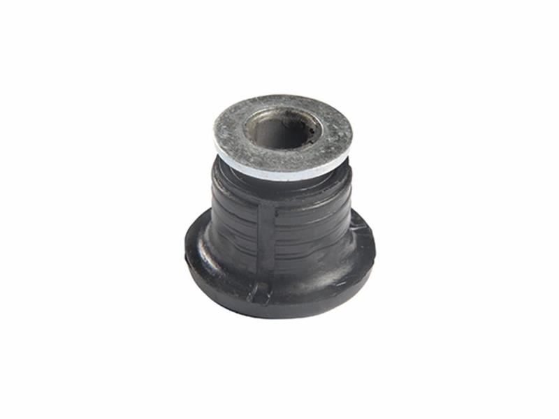 MOTOR BESIK BURCU R19-MEGANE I-SCENIC-CLIO-KANGOO