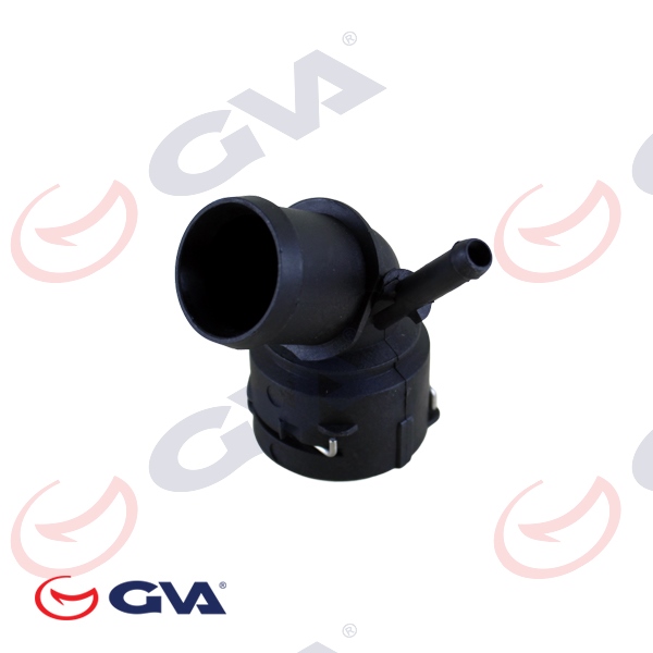 Termostat Yuvasi