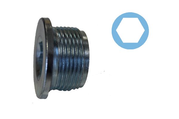KARTER TAPASI MERCEDES M100 M108 M110 M114 M115 M116 M117 M127 M129 M130 M180 OM615 OM616 OM617