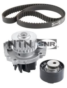 SU POMPALI TRİGER SETİ FIAT 500 08> 500 L 12> 500X 14> EGEA 16> BRAVO II 07>14 DOBLO 10>23 PALIO 00>12 ALFA ROMEO GIULIETTA 11>18 MITO 09>18 JEEP RENEGADE 11>18 1.2 1.4 1.4T-JET (DİŞ:124)