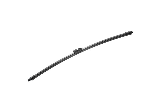Arka Silecek 38 Cm