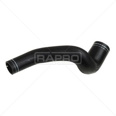 Turbo Intercooler Hortumu