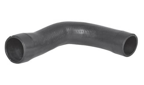 Turbo Giriş Hortumu