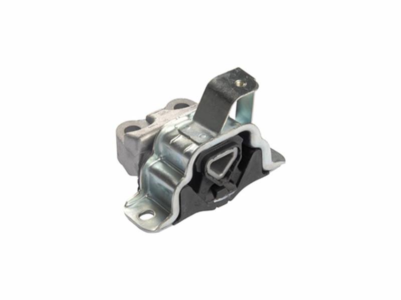 Motor Takozu