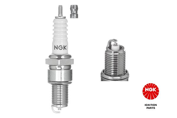 ATESLEME BUJISI (W8DC) EA 0.8mm RENAULT TWINGO 92> R9 89> 1.4 CLIO II 98> 1.2 ALFA ROMEO AUDI BMW LADA MAZDA PEUGEOT VW TOYOTA