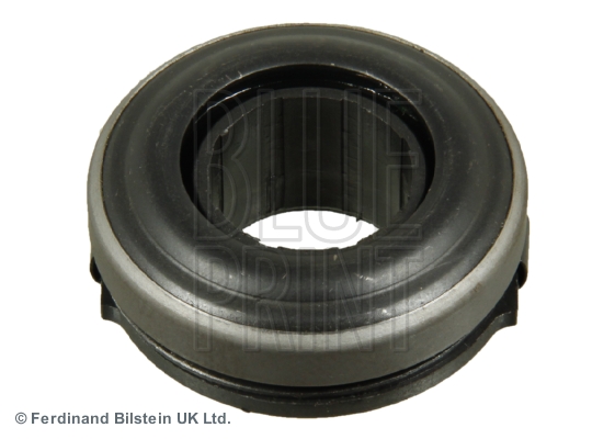 DEBRIYAJ SETI PARTNER-BERLINGO-C3-JUMPY-C4-XSARA-207-307-308-EXPERT 1.6 HDI 16V 11/04>(DV6BTED4)