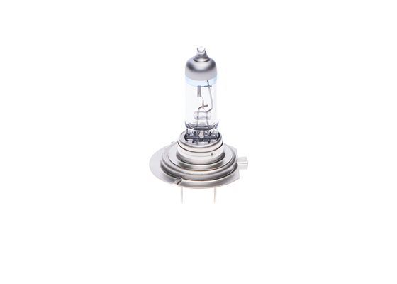 Ampul - Gigalight Plus 120 - 12 V - H7 - 55 W - Px...