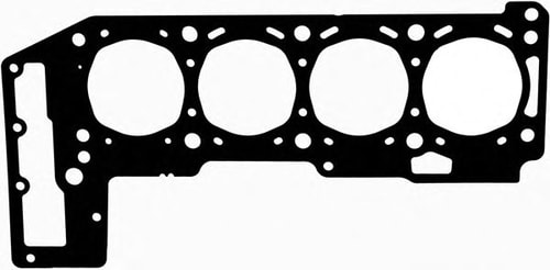 (X) Skc Ducato-jumper-boxer-iveco Daily 3.0 Hdi 06...