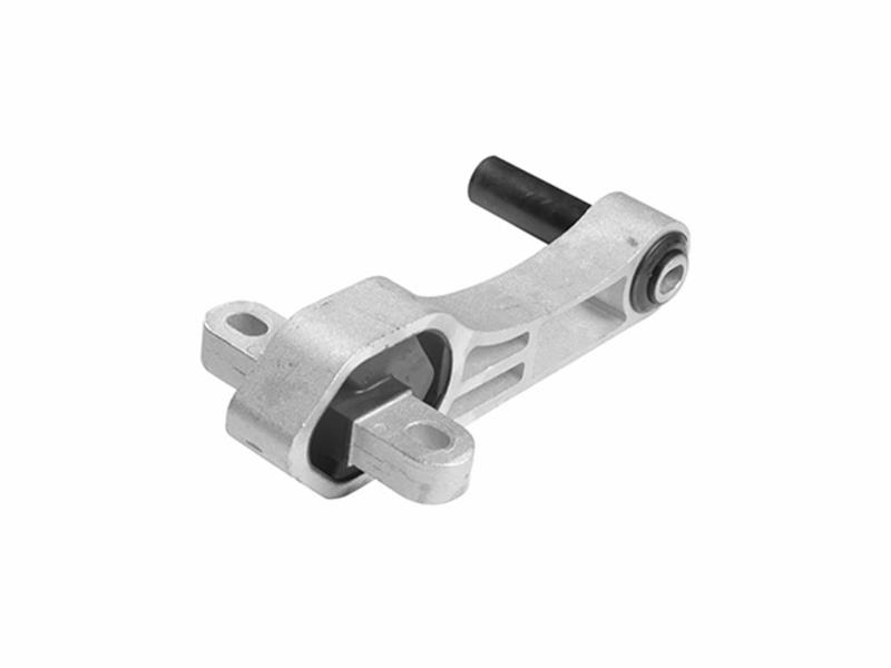 Motor Takozu Arka Linea-fiorino-bipper-nemo 1.3 Mj...