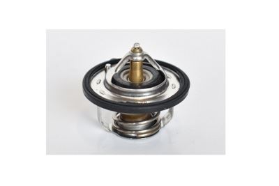 TERMOSTAT (82 °C - CONTALI) RENAULT CLIO III 05> MEGANE IV 18> DACIA DOKKER 18> DUSTER II 18> 1.4 1.6 SCe / HYUNDAI ACCENT BLUE-İ20-İ30 / KIA CEED-PRO / NISSAN QASHQAI 1,6L HR16DE J10 06-> / JUKE 1,6L HR16DE MR16DDT DIG-T F15 10-> / NOTE 1,6L HR16DE E11 06-> / MICRA 1,2L HR12DE K13K 10->