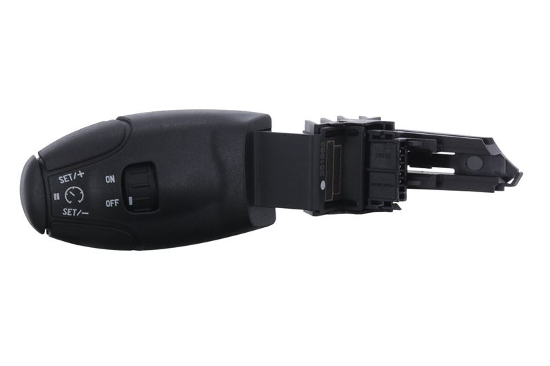 Hiz Sabitleme Kolu (Cruise Kontrol) P207-P307-P308...