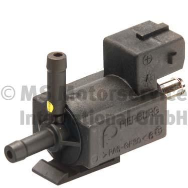 EGR SARJ BASINCI AYAR VALFI VOLVO C70 I (873) 2.0 98>05 C70 II (542) 2.4 06>09 S40 I (644) 1.6-1.8-2.0 98>03 S60 I (384) 2.0 T 2.4 97>03 S80 I (184) 2.0 98>10 V40 (645) 1.695>99 XC70 (295) 2.4 D5 XC