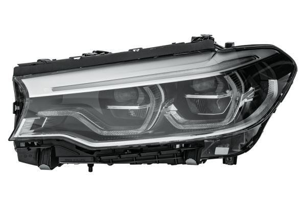 Far Sol Ahl Led Icon Light